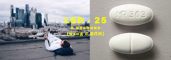 гидропоника Бородино