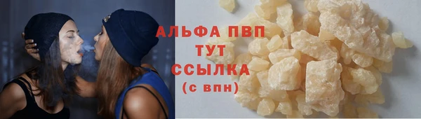 гидропоника Бородино