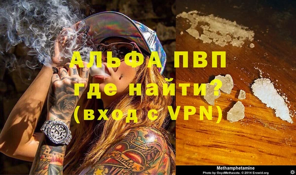 стафф Бронницы