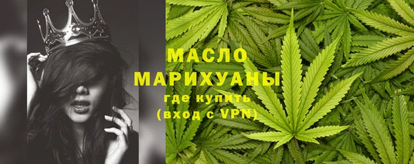 стафф Бронницы