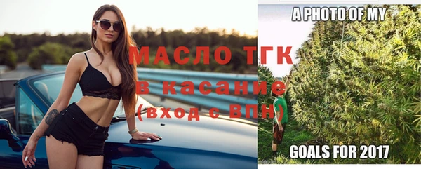 гидропоника Бородино