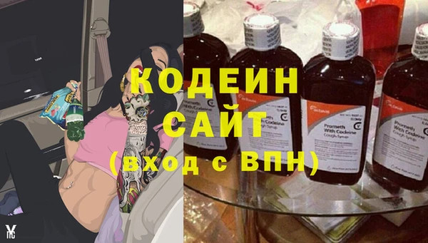 стафф Бронницы