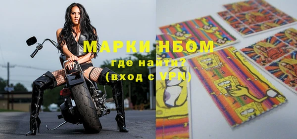 стафф Бронницы