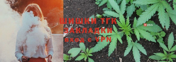 стафф Бронницы