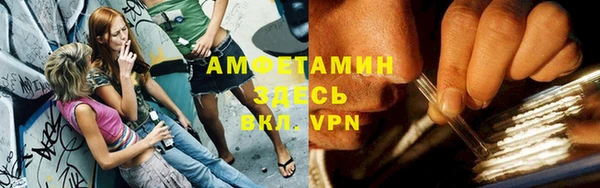 гидропоника Бородино