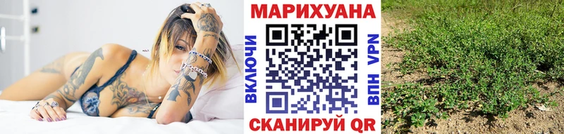 Купить закладки  Фурманов  Бошки Шишки гибрид 